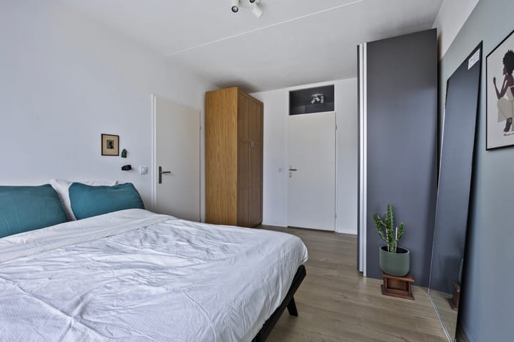 Foto 25 van Tobias Asserlaan 265