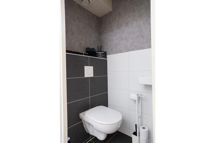 Foto 30 van Italiëlaan 3