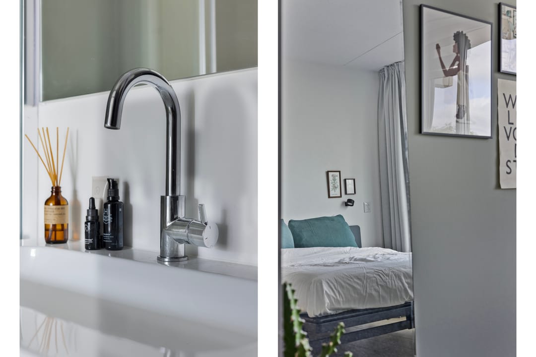 Foto 26 van Tobias Asserlaan 265