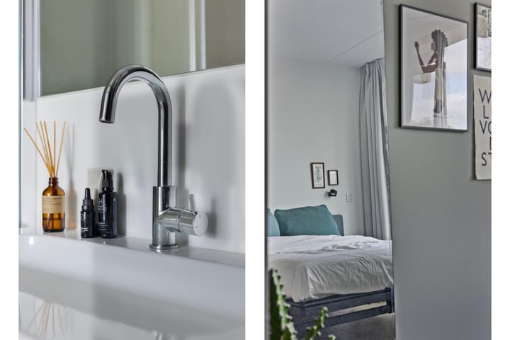 Foto 26 van Tobias Asserlaan 265