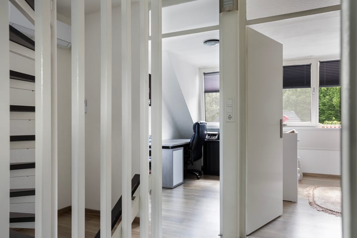 Foto 31 van Italiëlaan 3