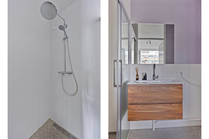 Foto 27 van Tobias Asserlaan 265