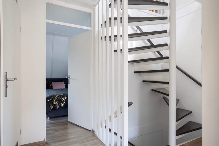 Foto 32 van Italiëlaan 3