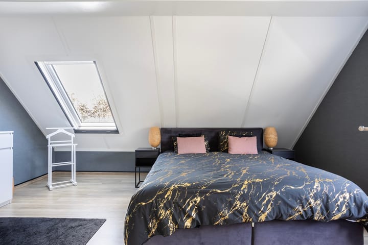 Foto 33 van Italiëlaan 3