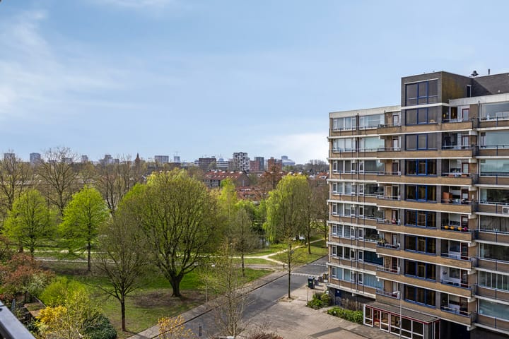 Foto 29 van Tobias Asserlaan 265