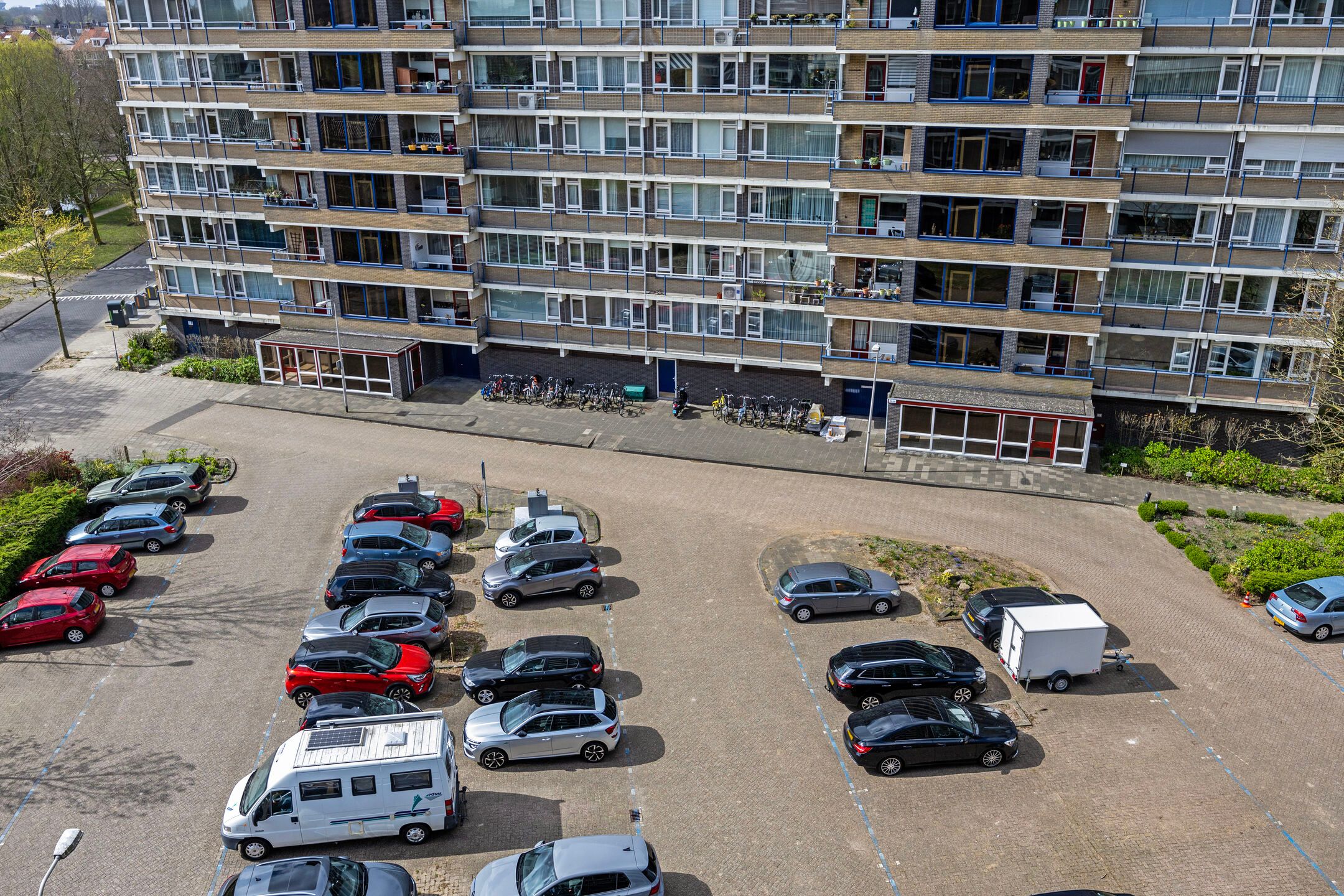 Foto 30 van Tobias Asserlaan 265