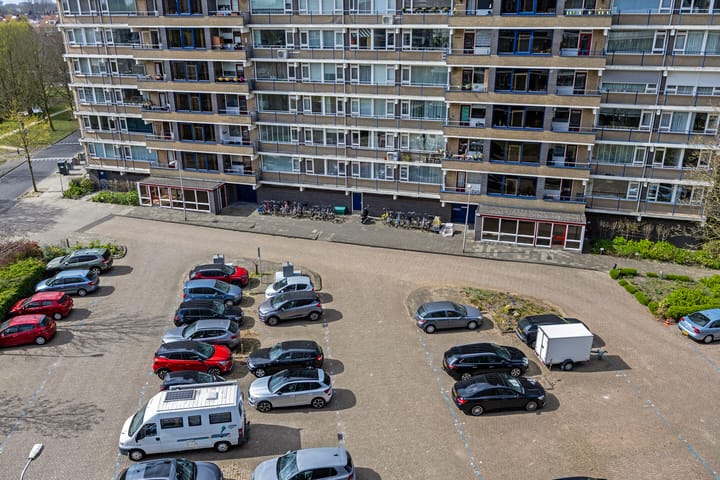 Foto 30 van Tobias Asserlaan 265