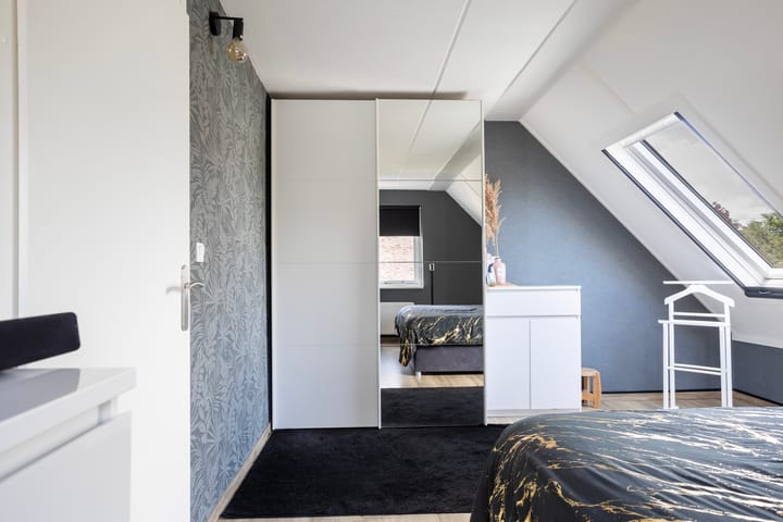 Foto 35 van Italiëlaan 3