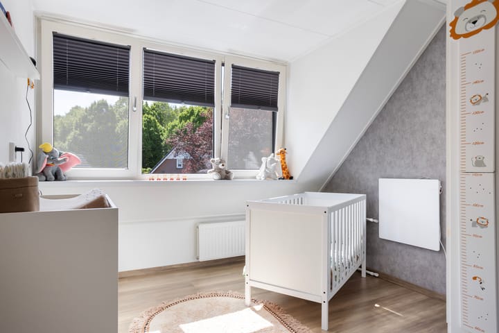 Foto 37 van Italiëlaan 3