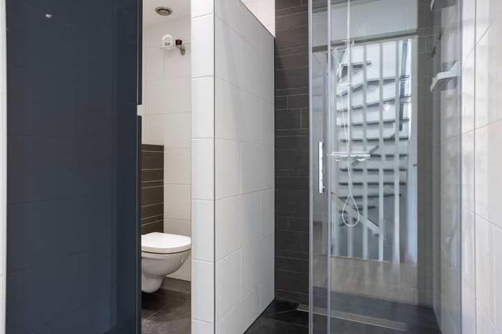 Foto 39 van Italiëlaan 3