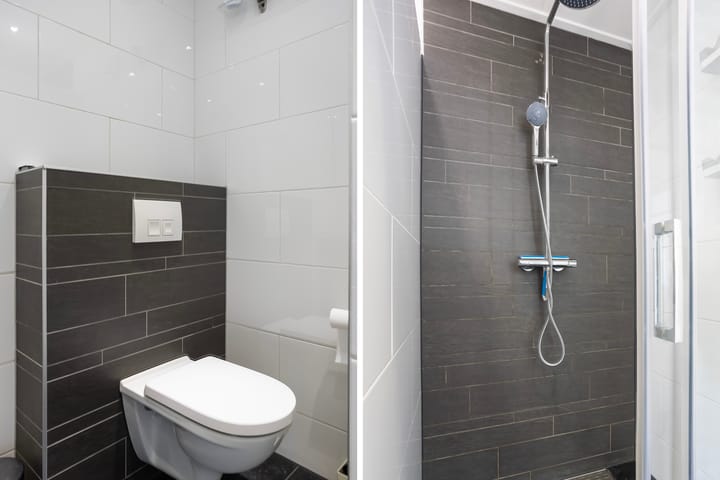 Foto 40 van Italiëlaan 3