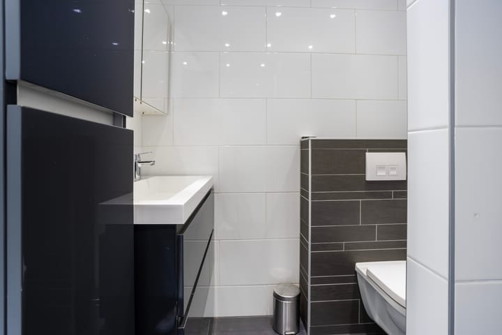 Foto 41 van Italiëlaan 3