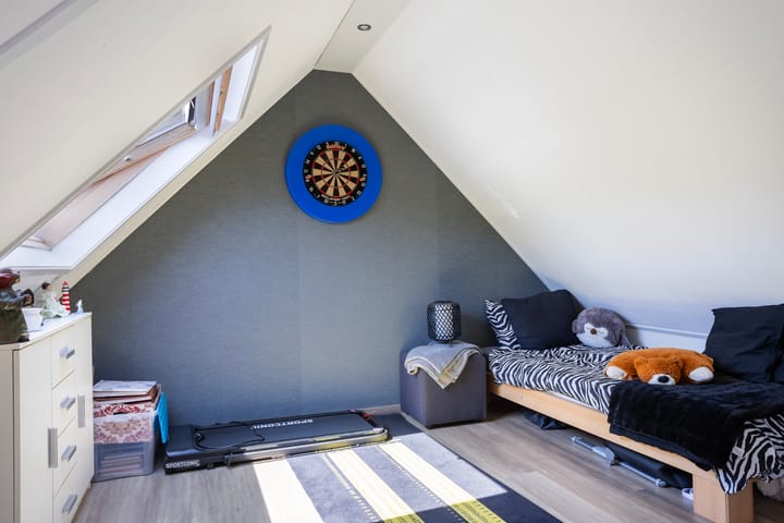 Foto 43 van Italiëlaan 3