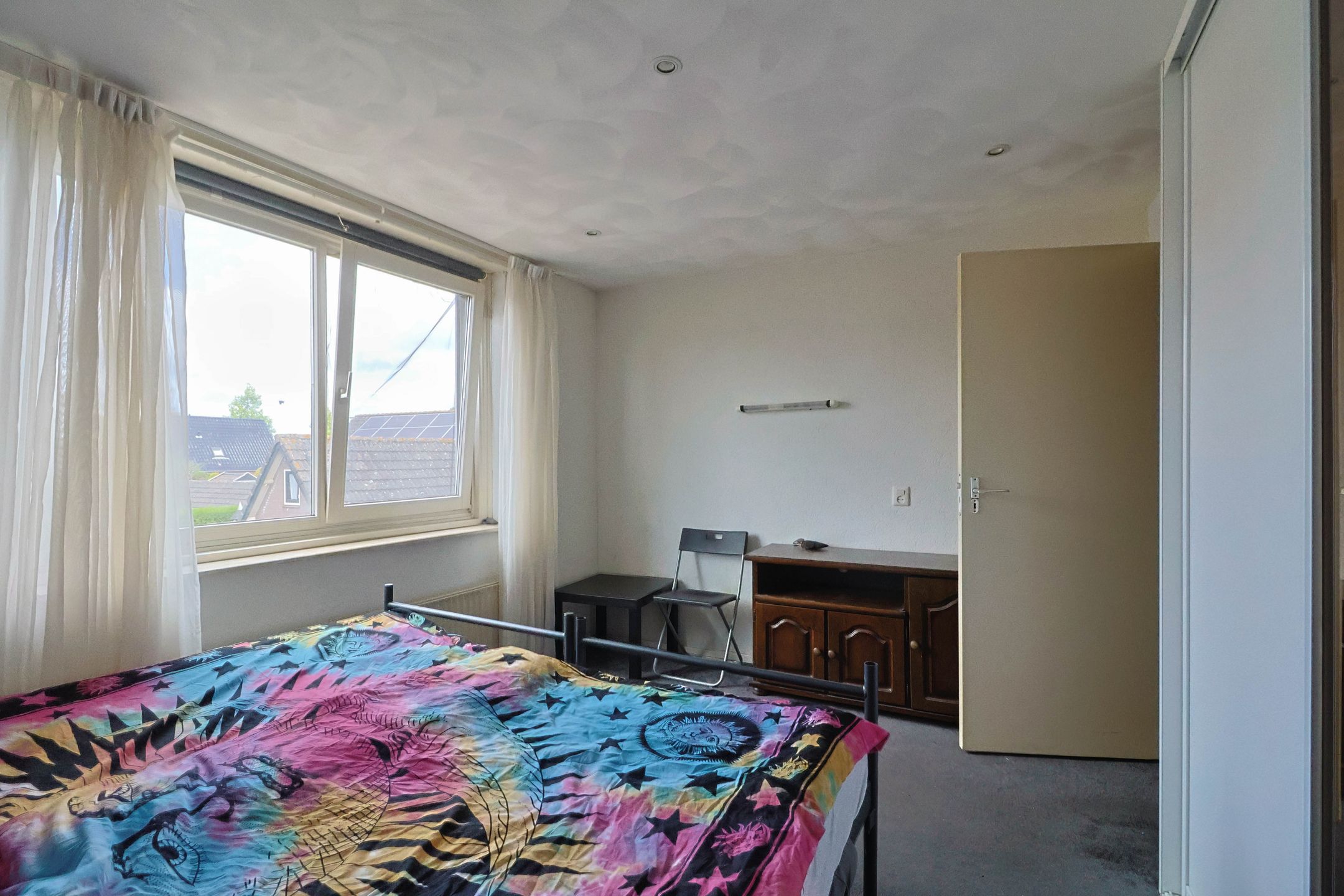 Foto 36 van Groen van Prinsterersingel 51