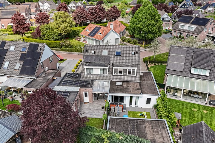 Foto 45 van Italiëlaan 3