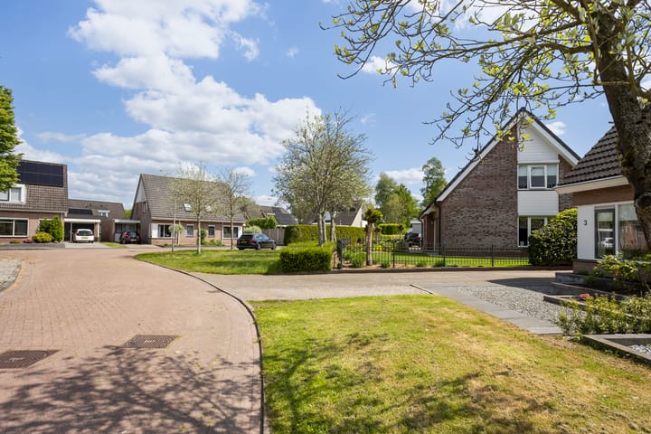 Foto 46 van Italiëlaan 3