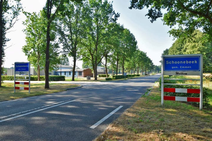 Foto 49 van Italiëlaan 3