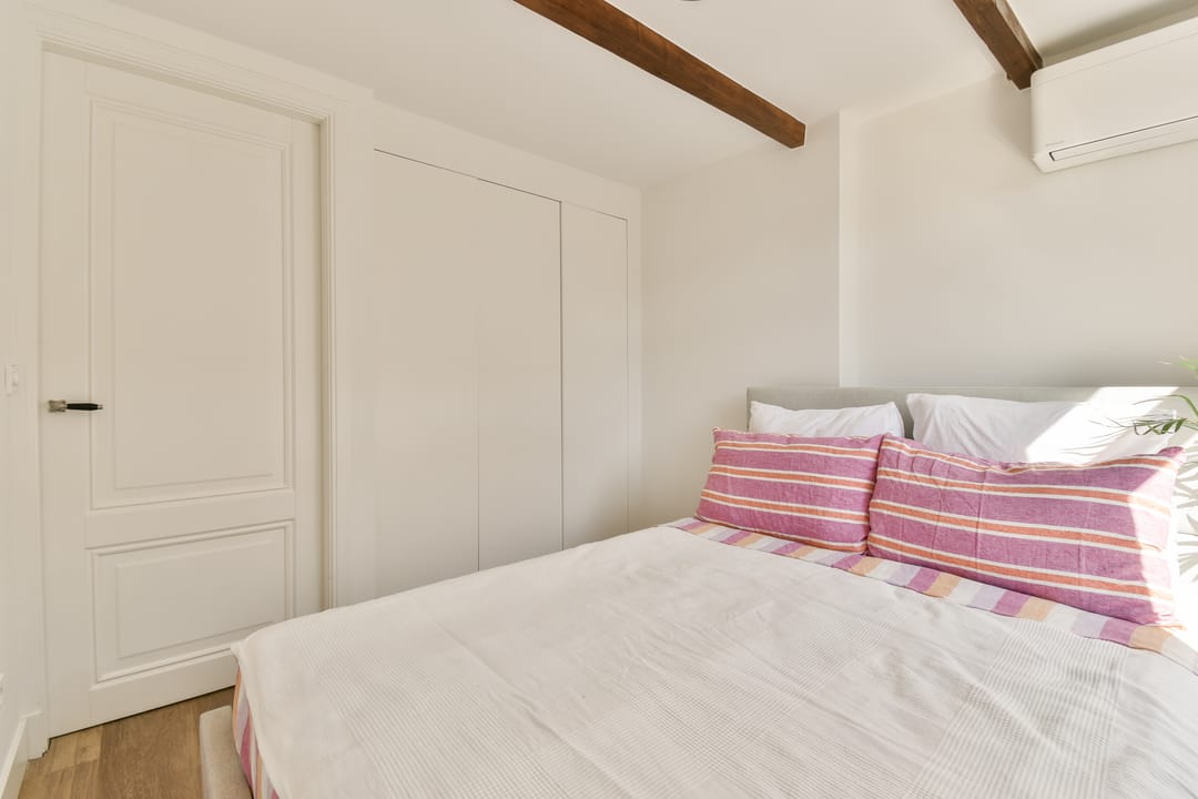 Foto 16 van Rustenburgerstraat 307-3