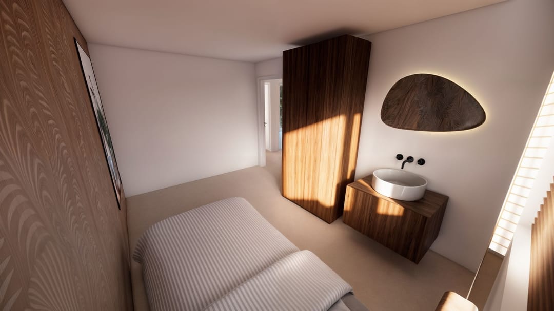 Foto 43 van Groen van Prinsterersingel 51