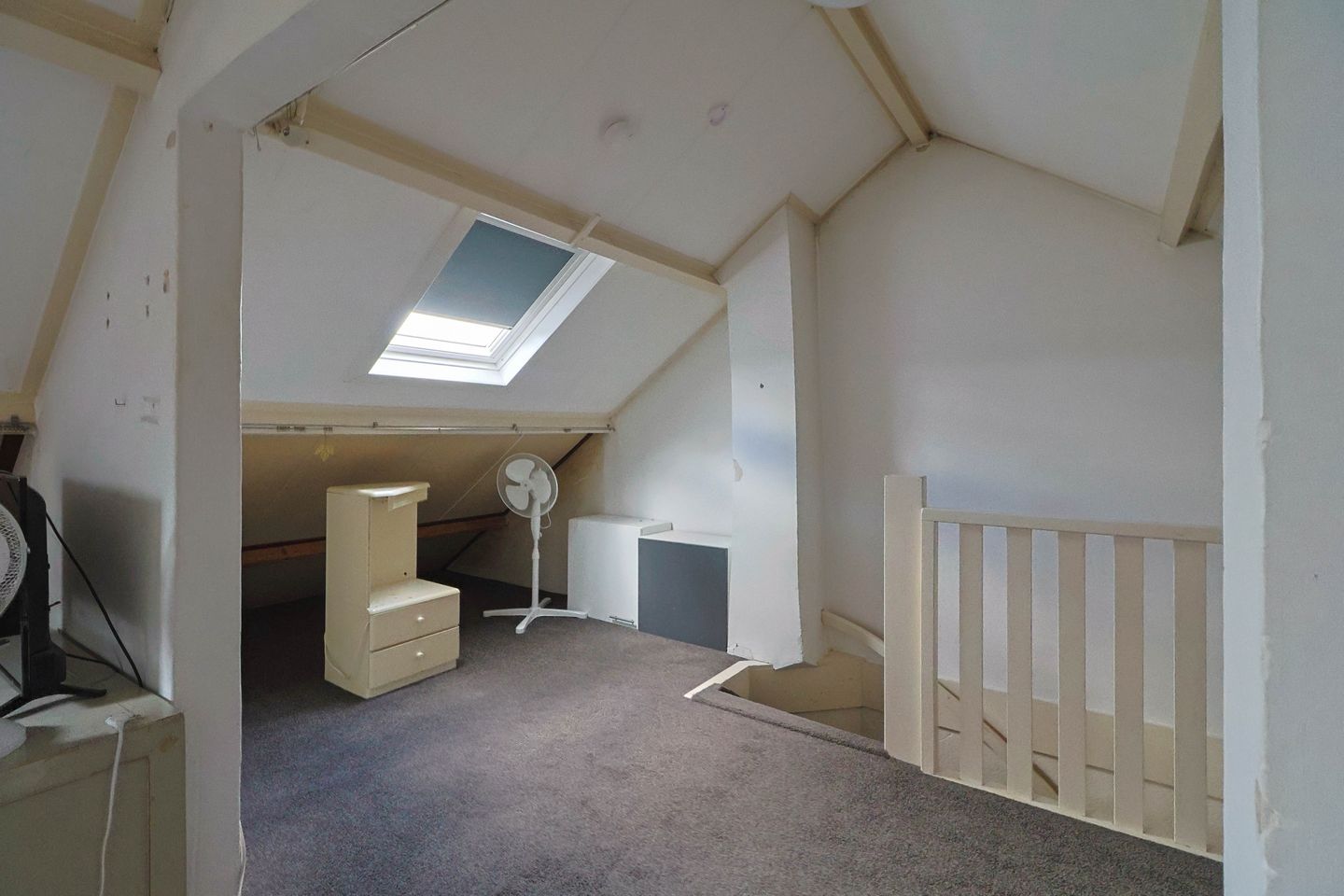 Foto 49 van Groen van Prinsterersingel 51