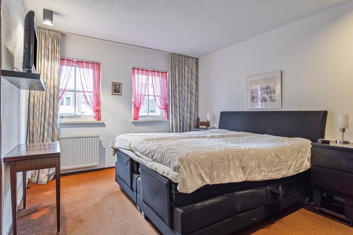 Foto 13 van Kerkstraat 10