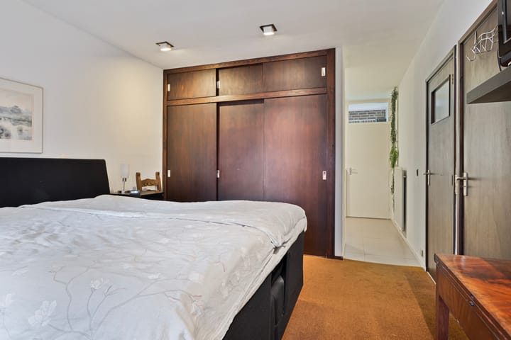 Foto 14 van Kerkstraat 10