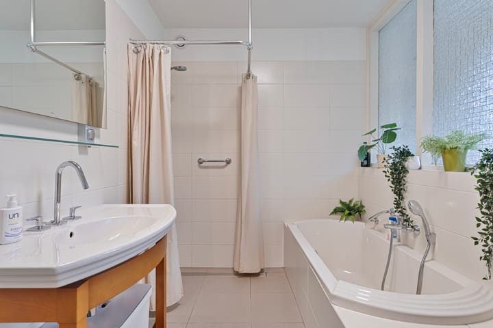 Foto 15 van Kerkstraat 10