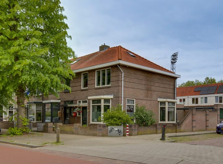 Foto 1 van Rielerweg 151