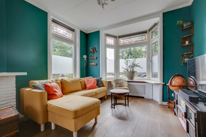 Foto 2 van Rielerweg 151