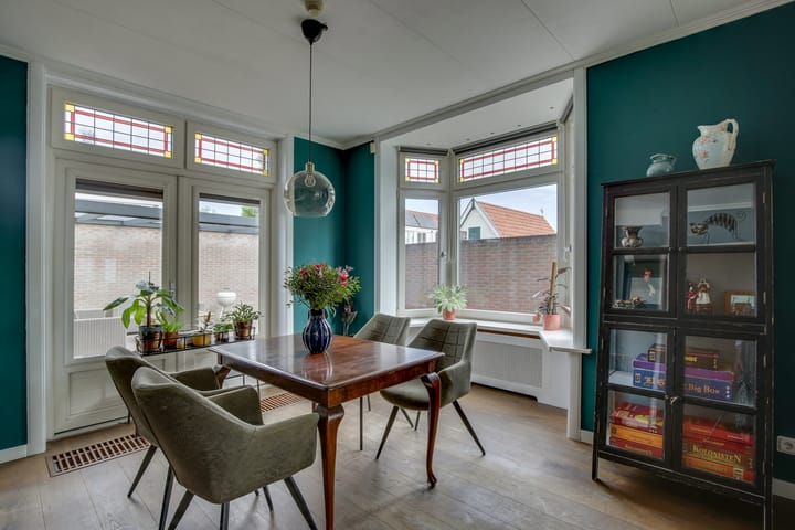 Foto 3 van Rielerweg 151