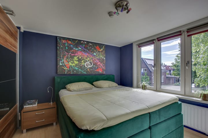 Foto 4 van Rielerweg 151