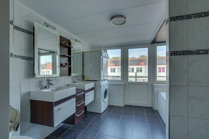 Foto 5 van Rielerweg 151