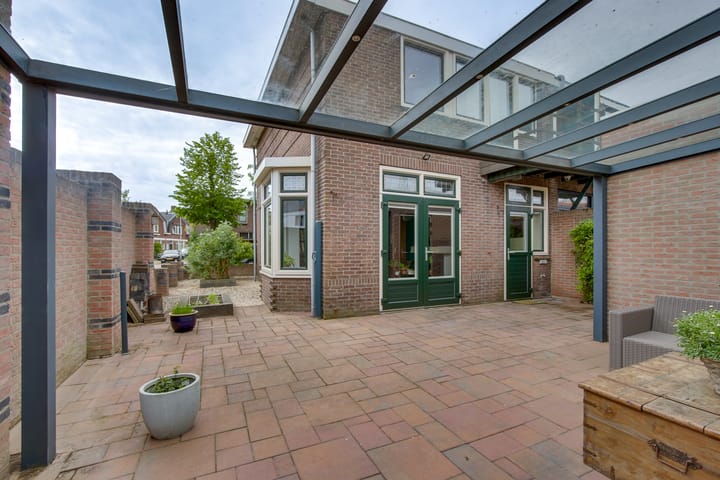 Foto 6 van Rielerweg 151