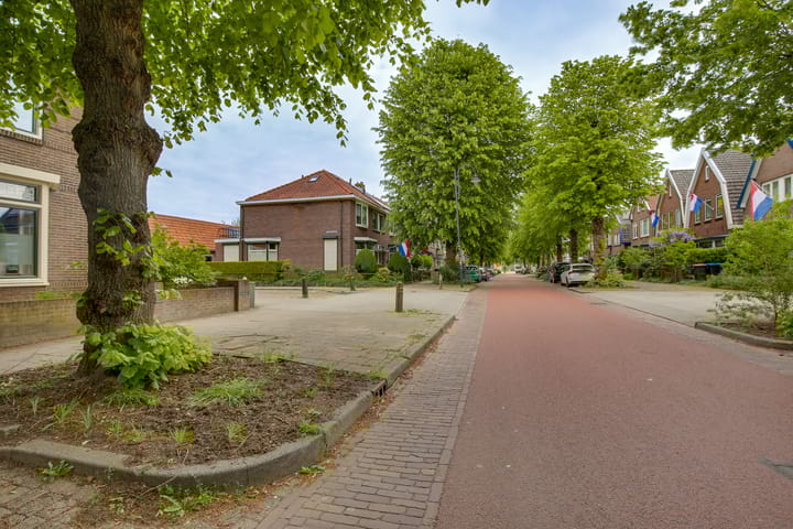 Foto 7 van Rielerweg 151