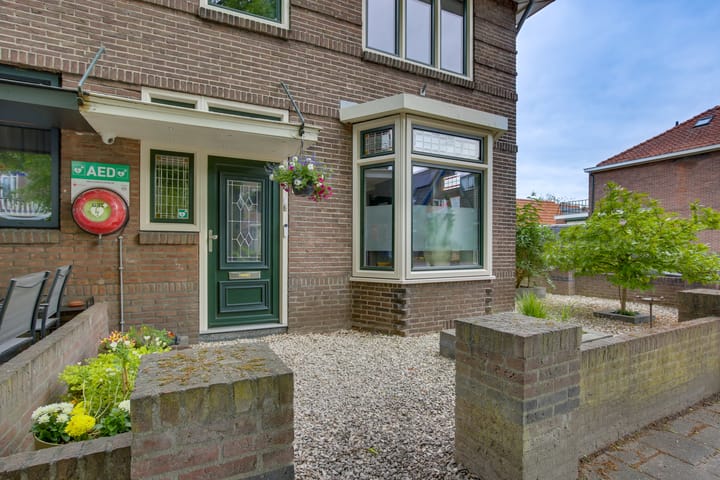 Foto 8 van Rielerweg 151