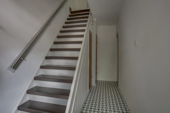 Foto 9 van Rielerweg 151