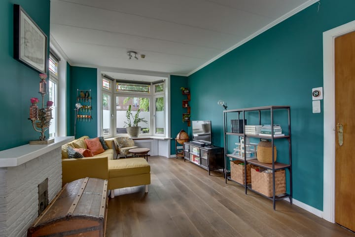 Foto 10 van Rielerweg 151