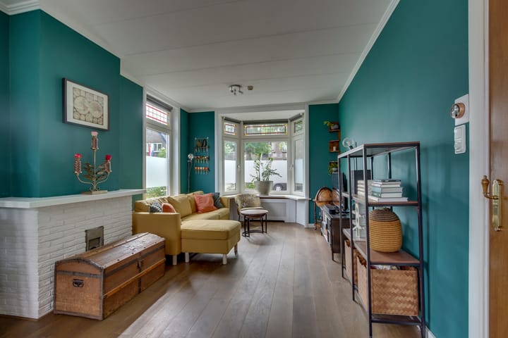 Foto 11 van Rielerweg 151