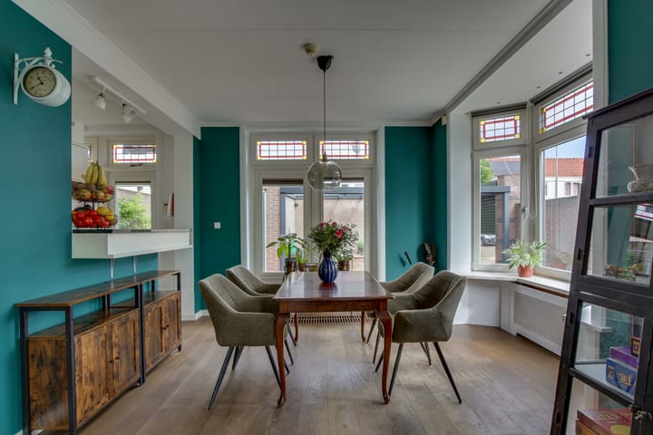 Foto 15 van Rielerweg 151