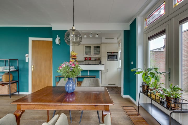 Foto 16 van Rielerweg 151