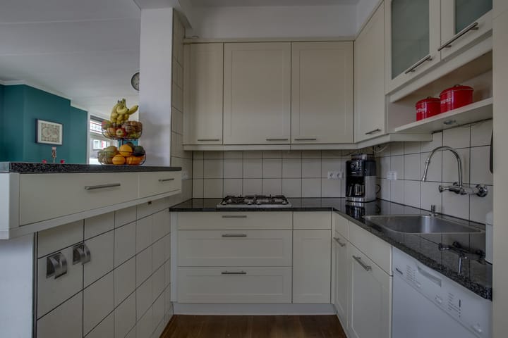 Foto 17 van Rielerweg 151