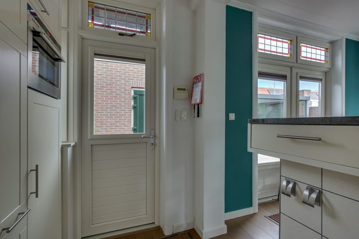 Foto 19 van Rielerweg 151