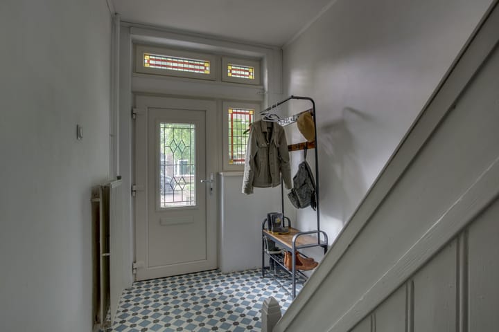 Foto 20 van Rielerweg 151