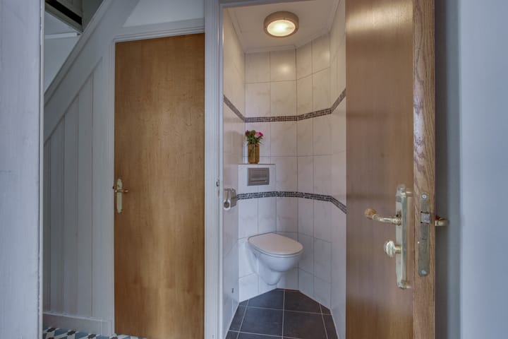 Foto 21 van Rielerweg 151