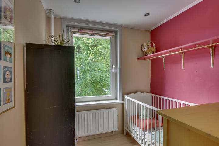 Foto 22 van Rielerweg 151