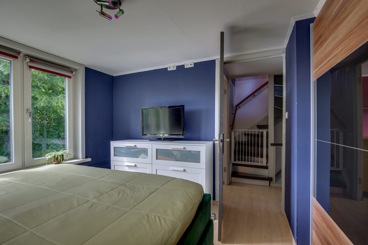 Foto 24 van Rielerweg 151