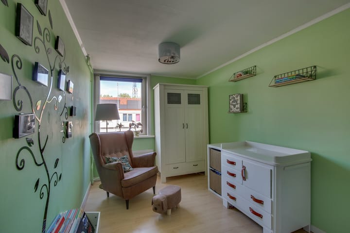 Foto 25 van Rielerweg 151