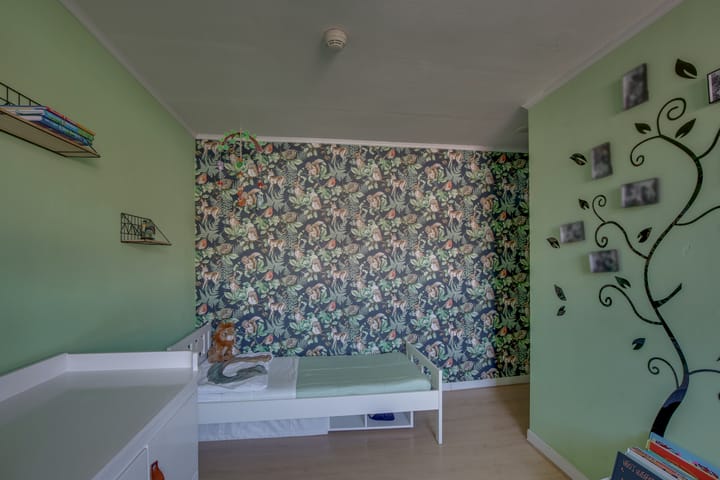 Foto 26 van Rielerweg 151