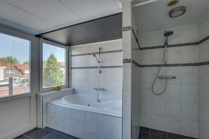 Foto 29 van Rielerweg 151