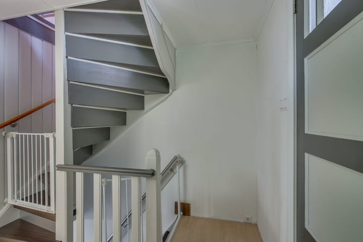 Foto 30 van Rielerweg 151